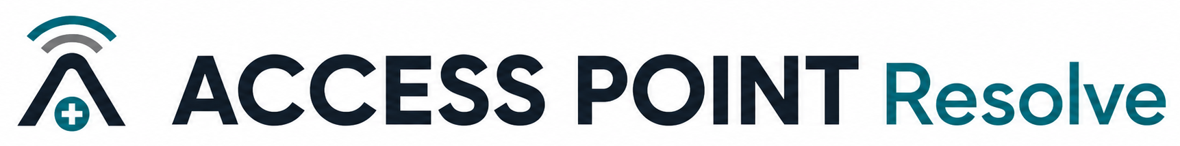 Access Point Resolve
