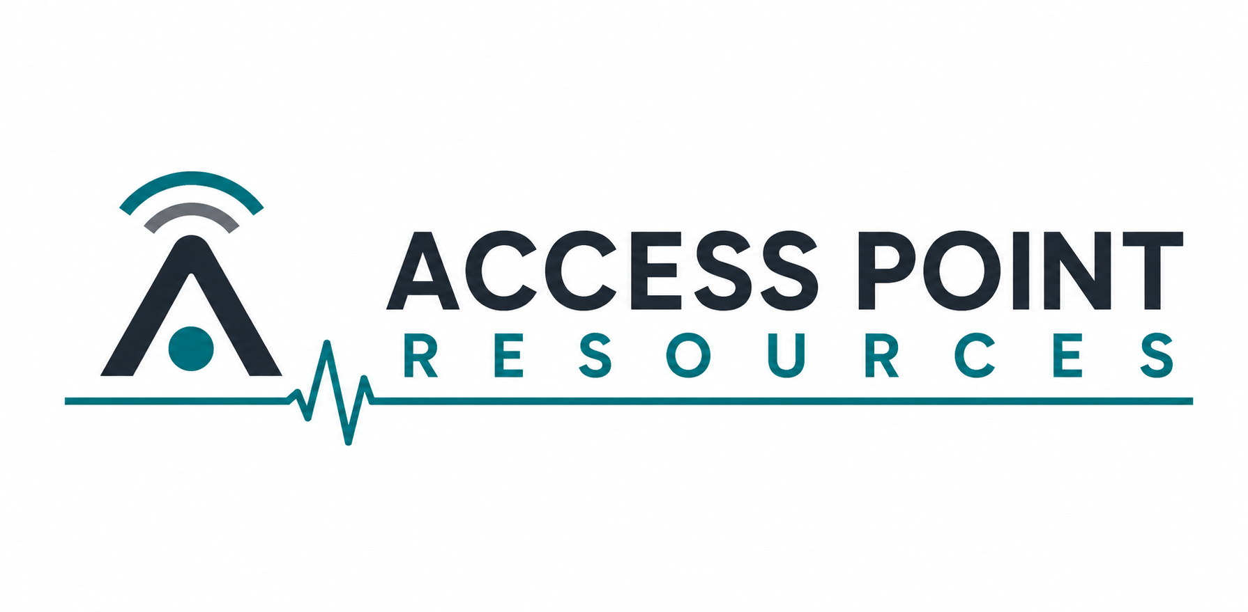 Access Point Resources